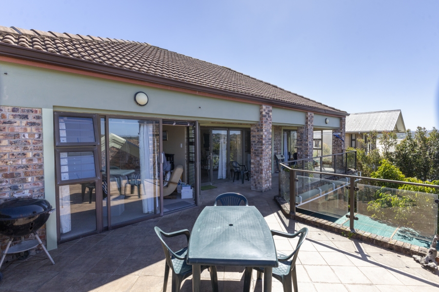 4 Bedroom Property for Sale in West Bank Eastern Cape